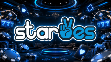 Startseite 1