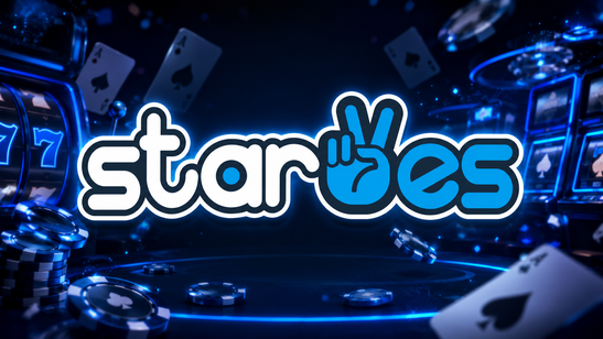 Startseite 2
