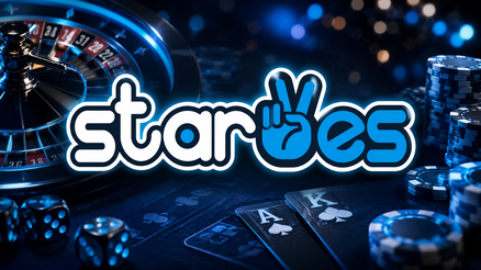 Startseite 3