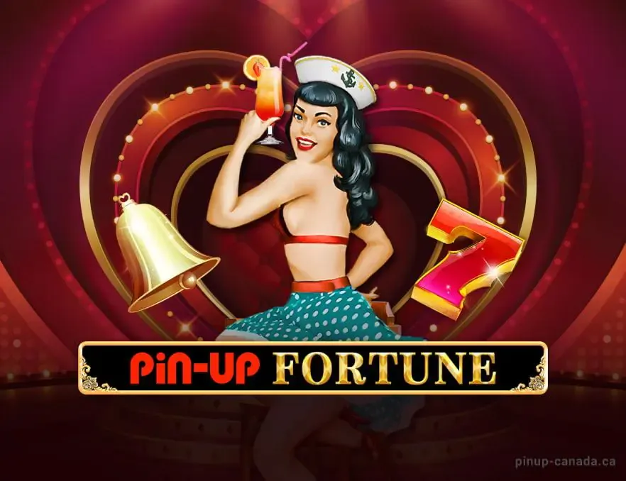 Staryes Fortune Slot